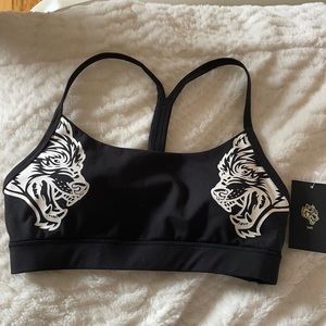 Darc Sport Sports bra
